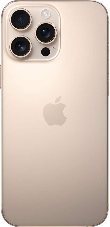 MacBook Air 2023 Repair