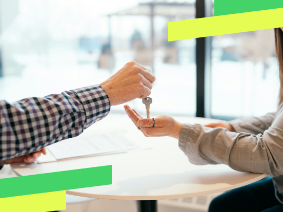 Is a hard money loan right for your property project?