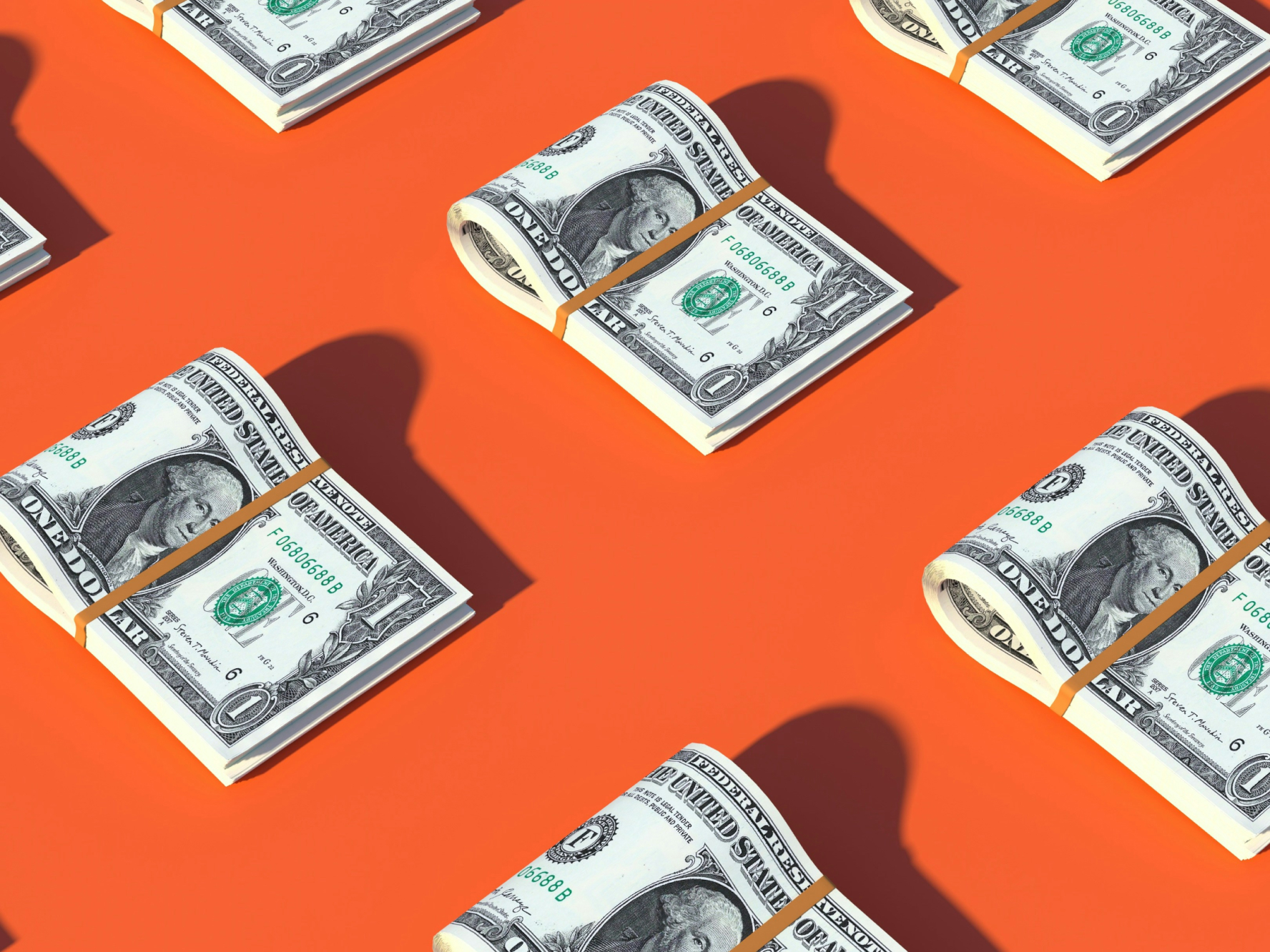 Know the lingo: Working capital