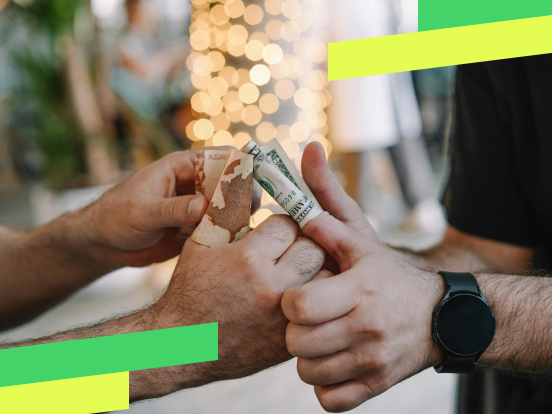 Why Hard Money Loans are key for property entrepreneurs