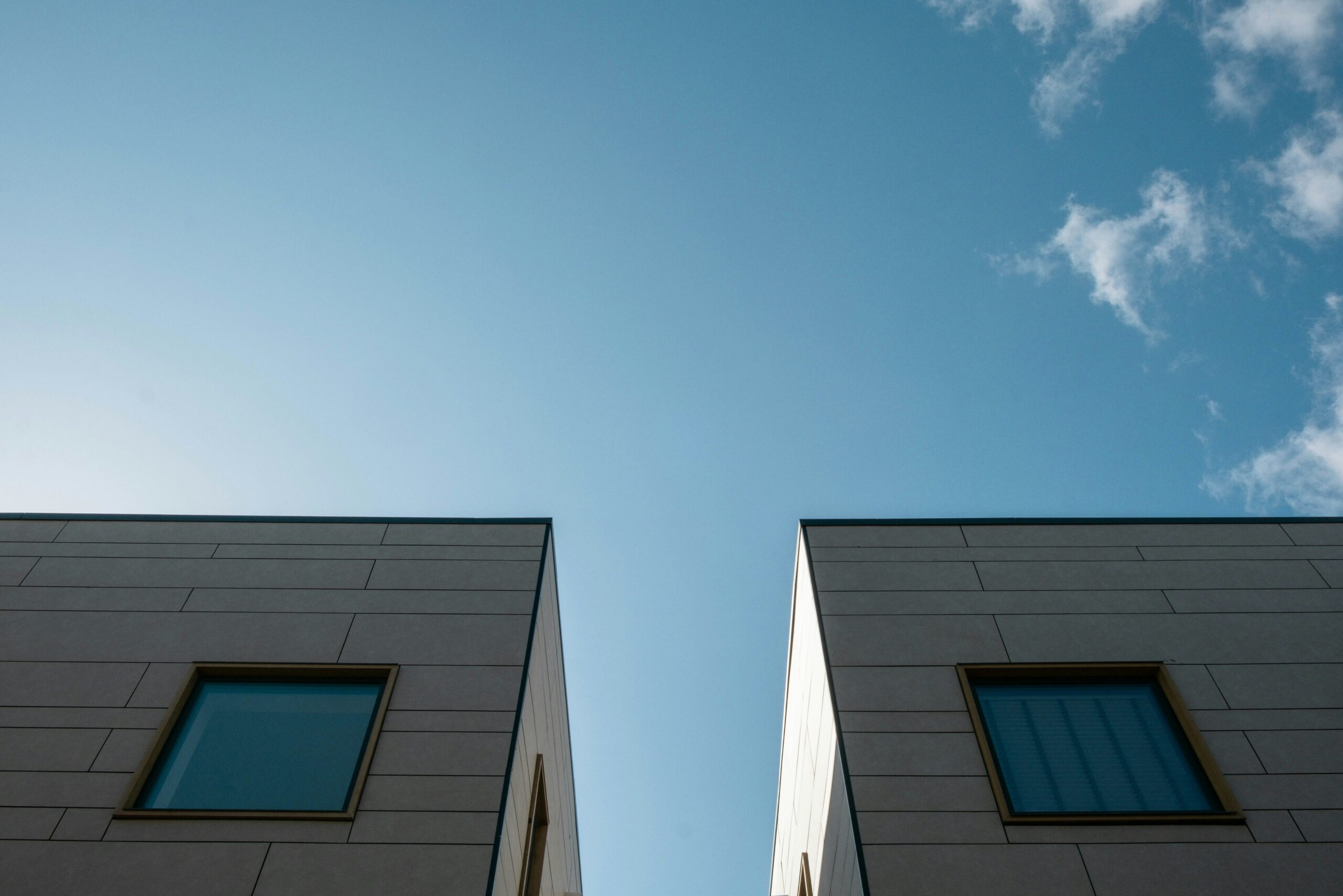 How to fund a property development with a small downpayment
