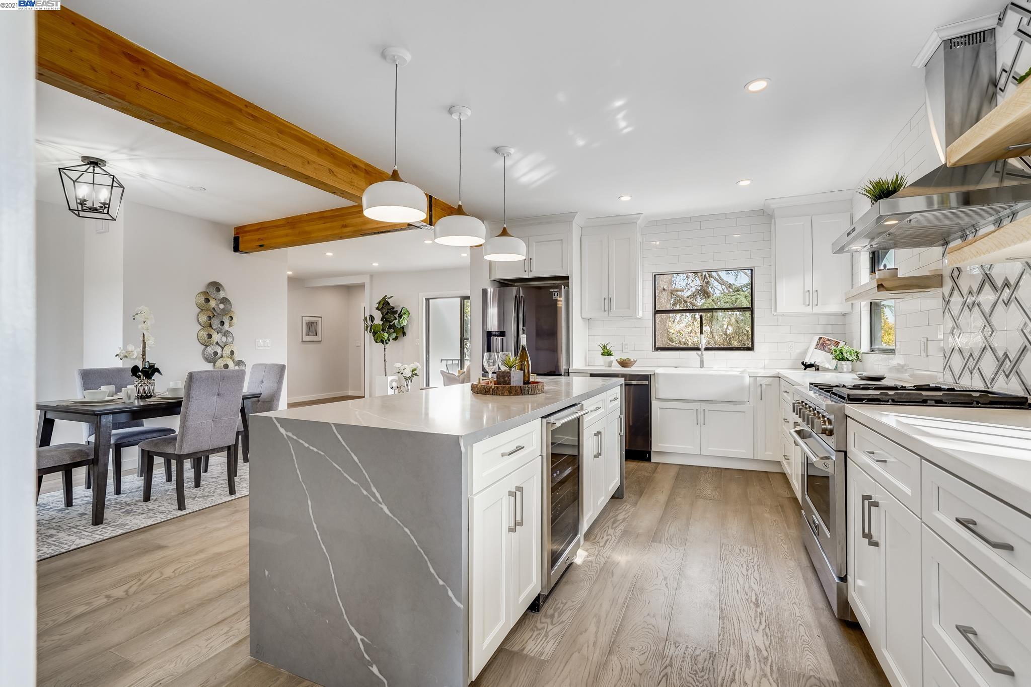 Top ways to add value to a property in California