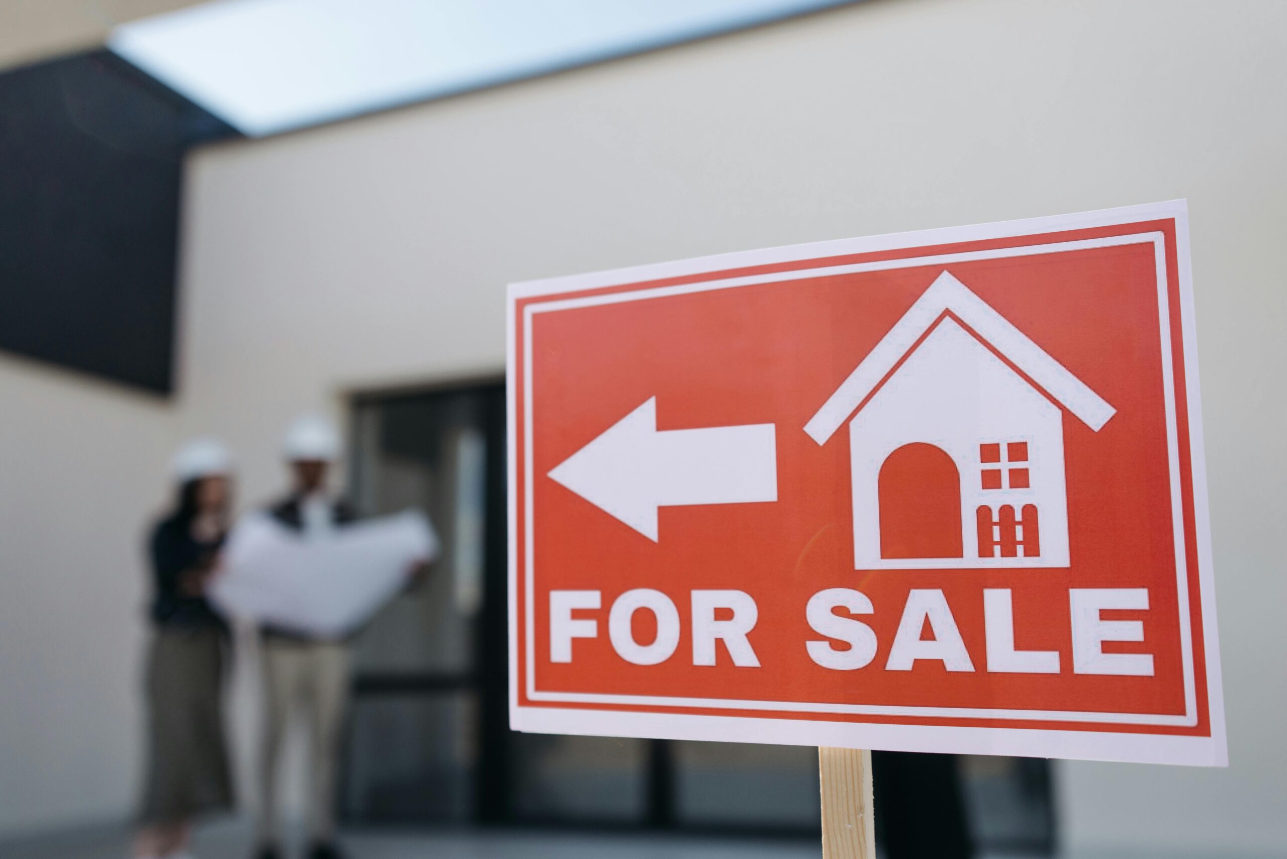 Know the lingo: What is an exit strategy?