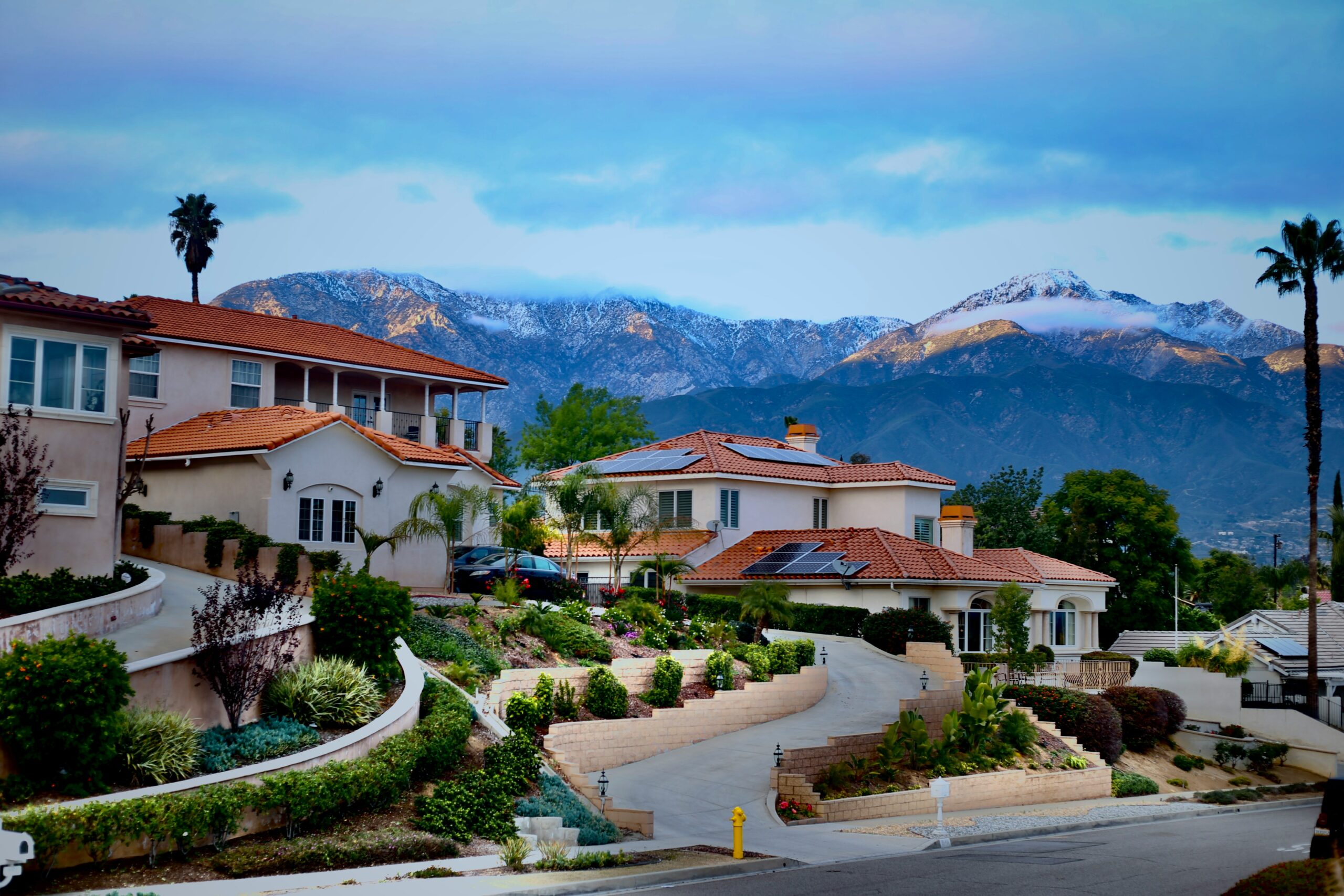 Know the lingo: What does LTC (Loan to Cost) ratio mean?