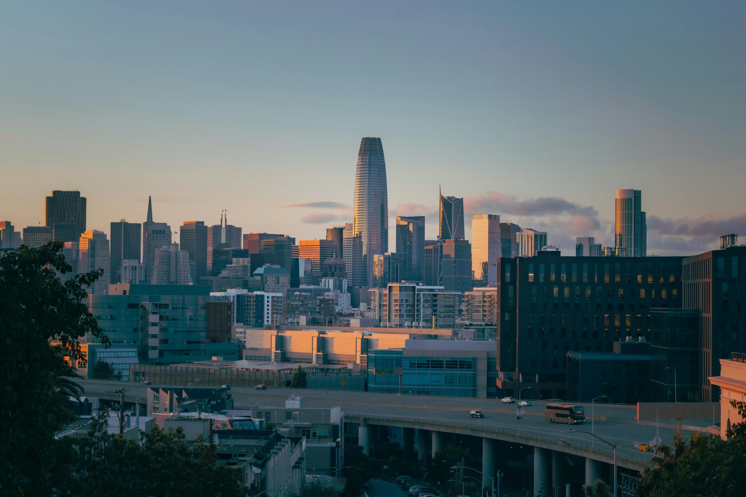 How to transition from property flipper to developer in California