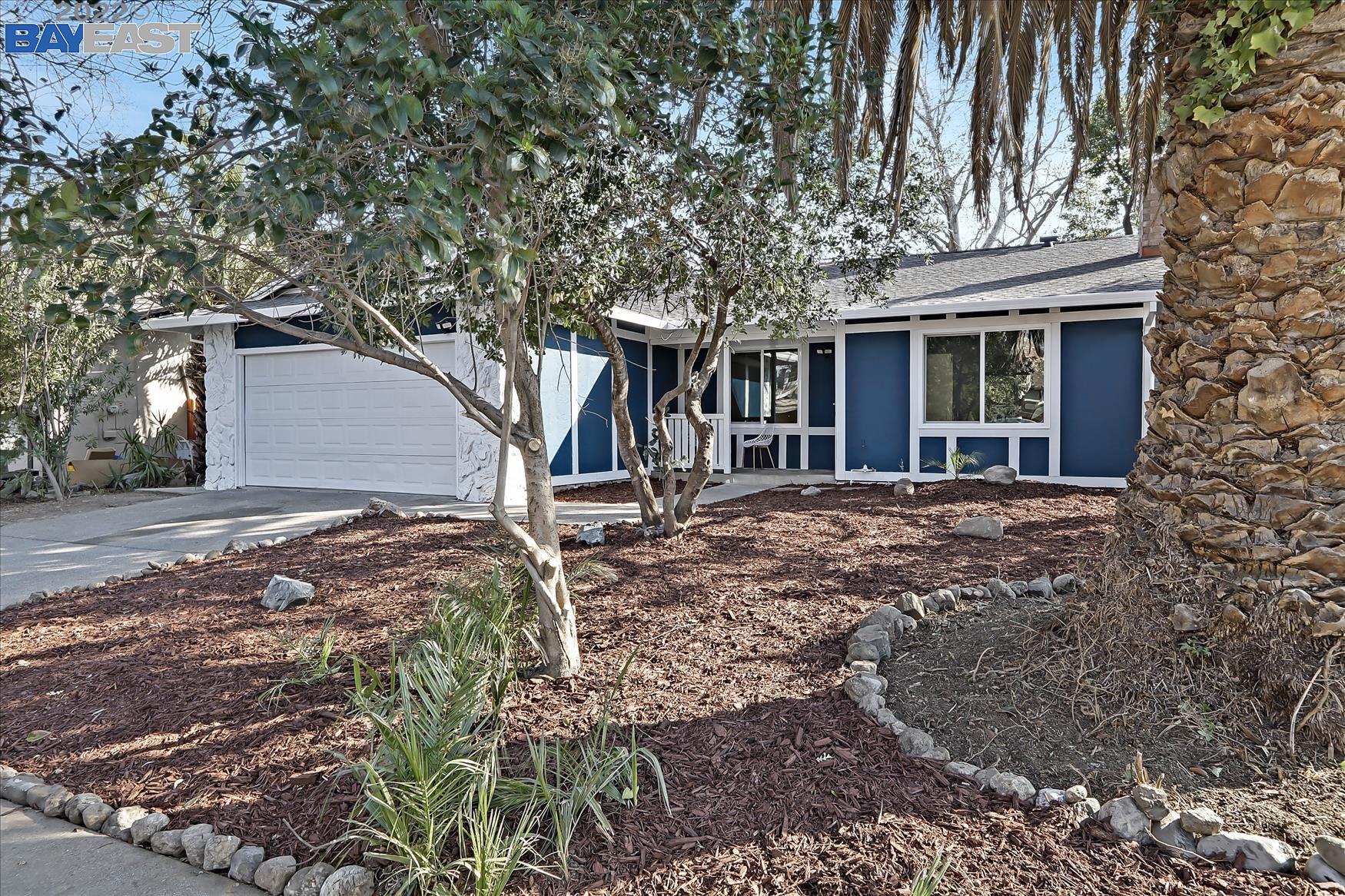 How flippers can find undervalued properties in California