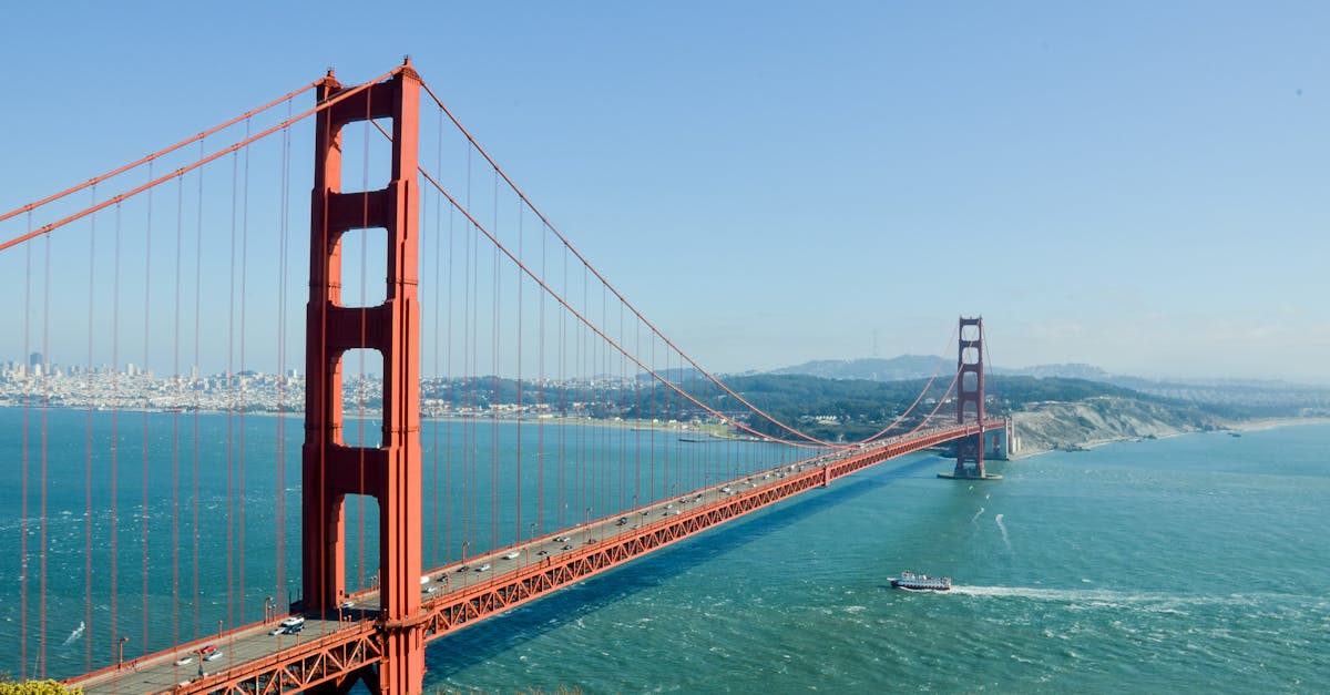 The highest profit markets for property flipping in California
