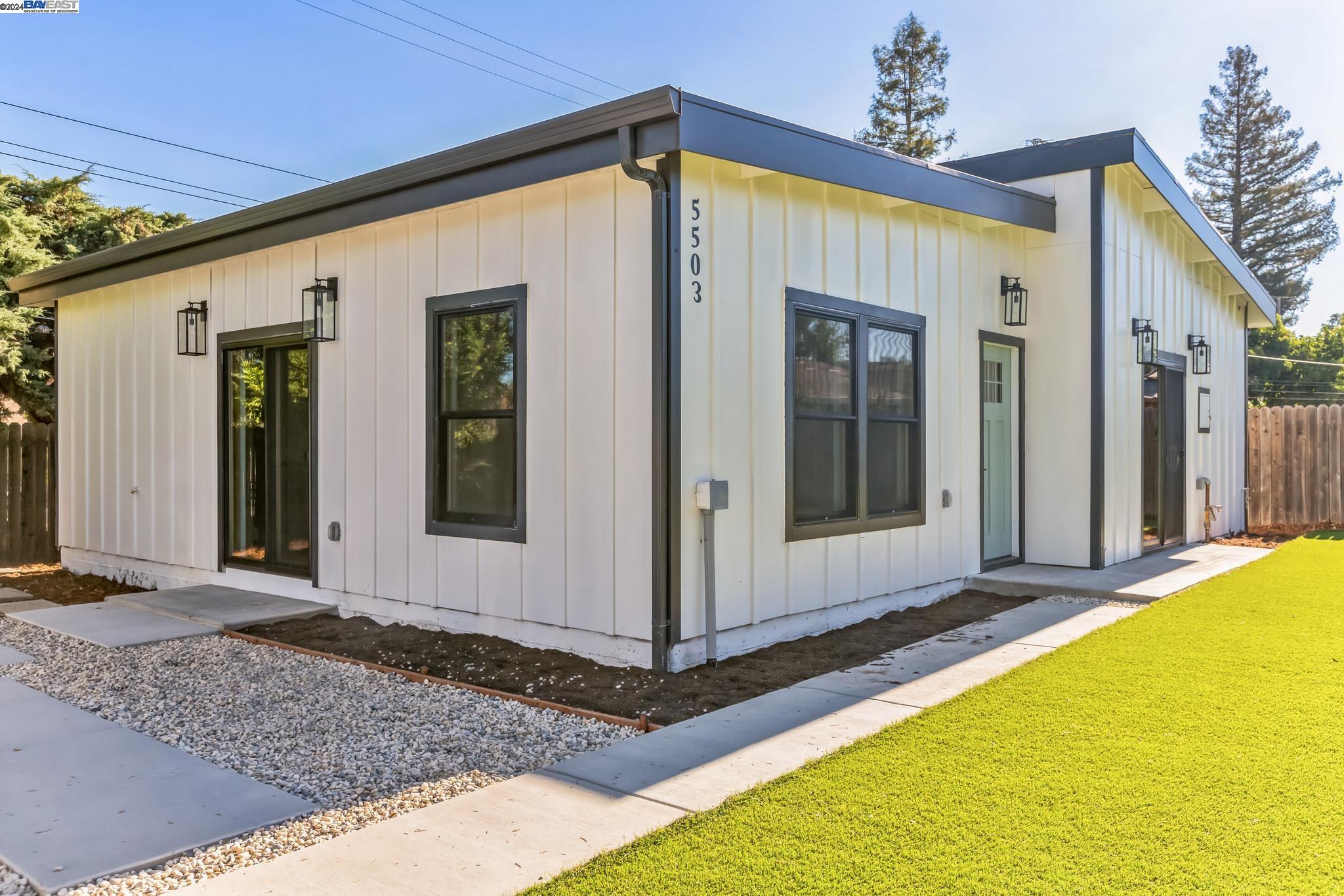 How to get in on California’s ADU boom