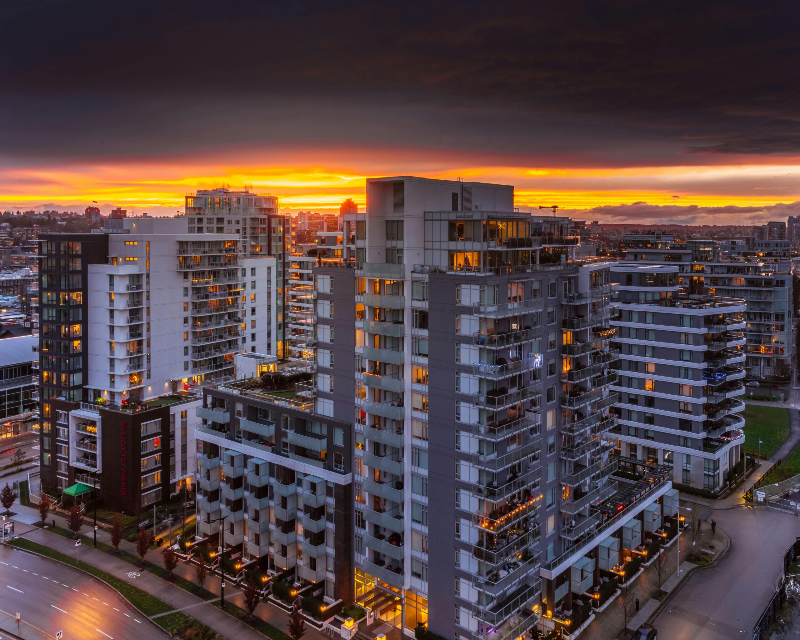 Know the lingo: What is Escrow?
