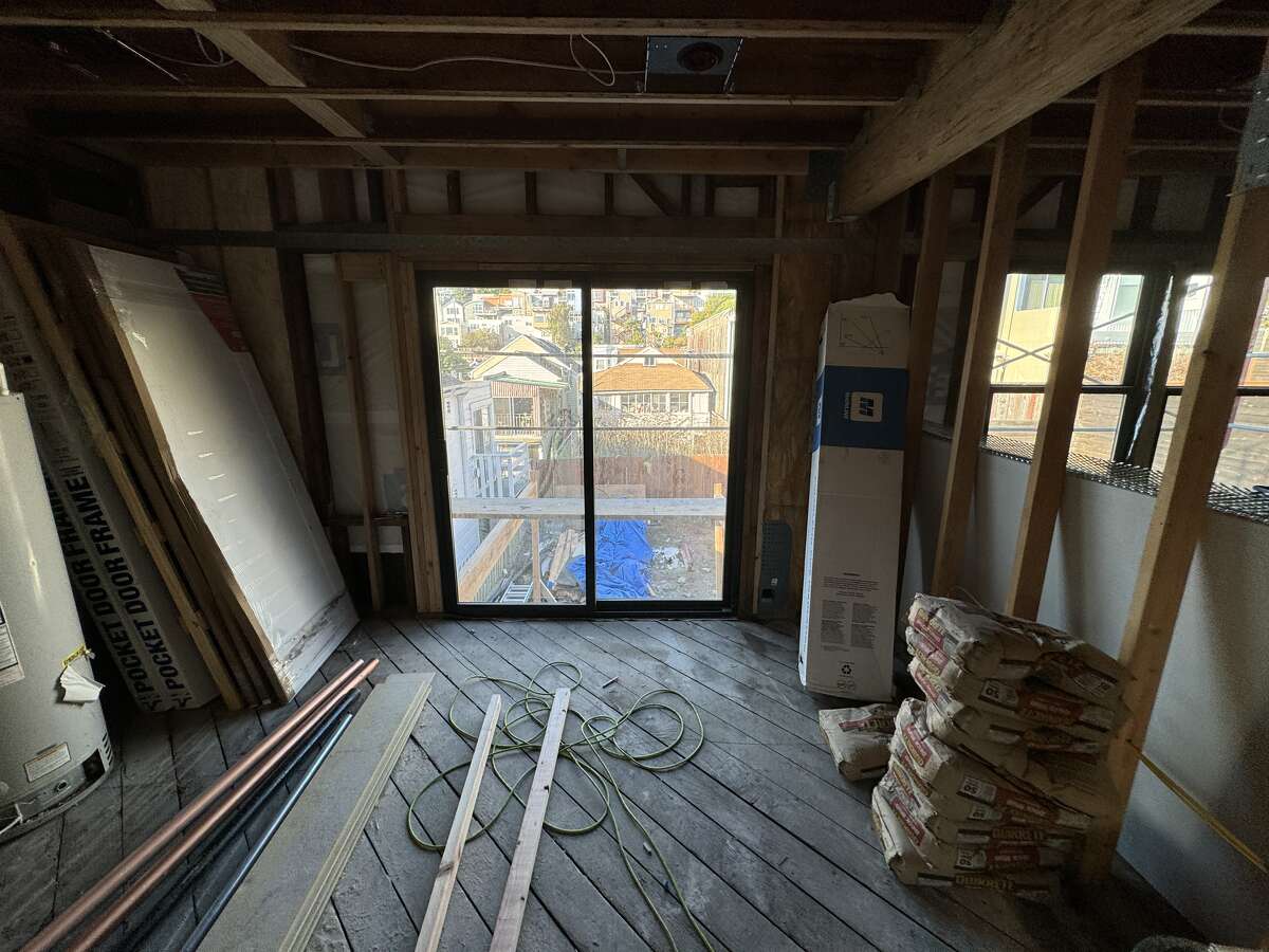 Price risk: What California property flippers need to know