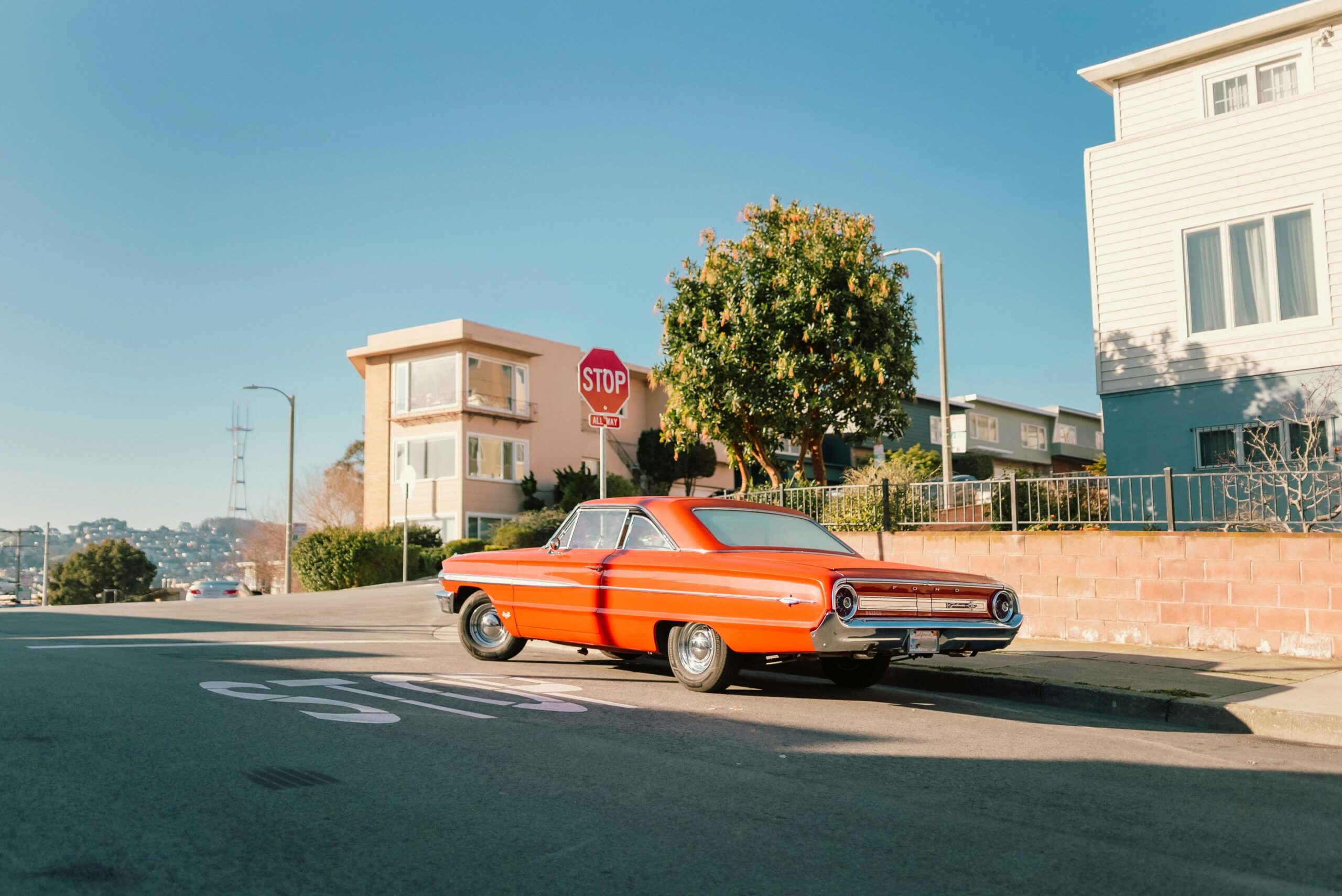 2026 California property outlook for flippers and developers