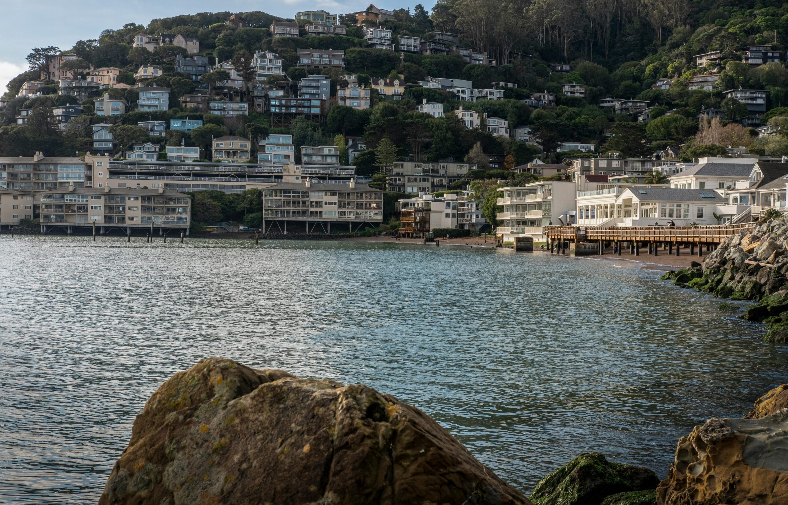 Property flipping and development trends in California for 2026