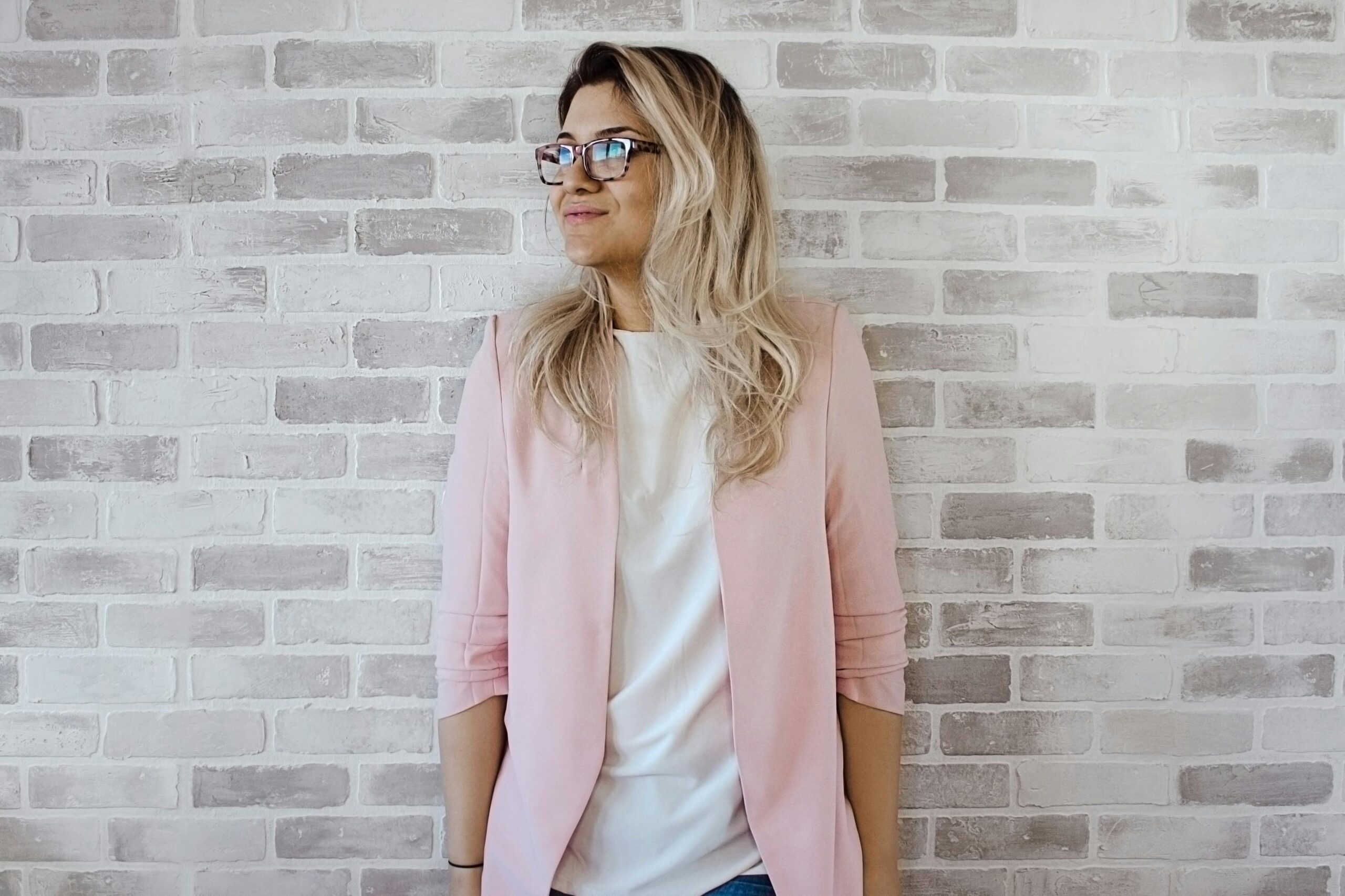 How smart flippers use hard money as a strategic tool rather than a last resort