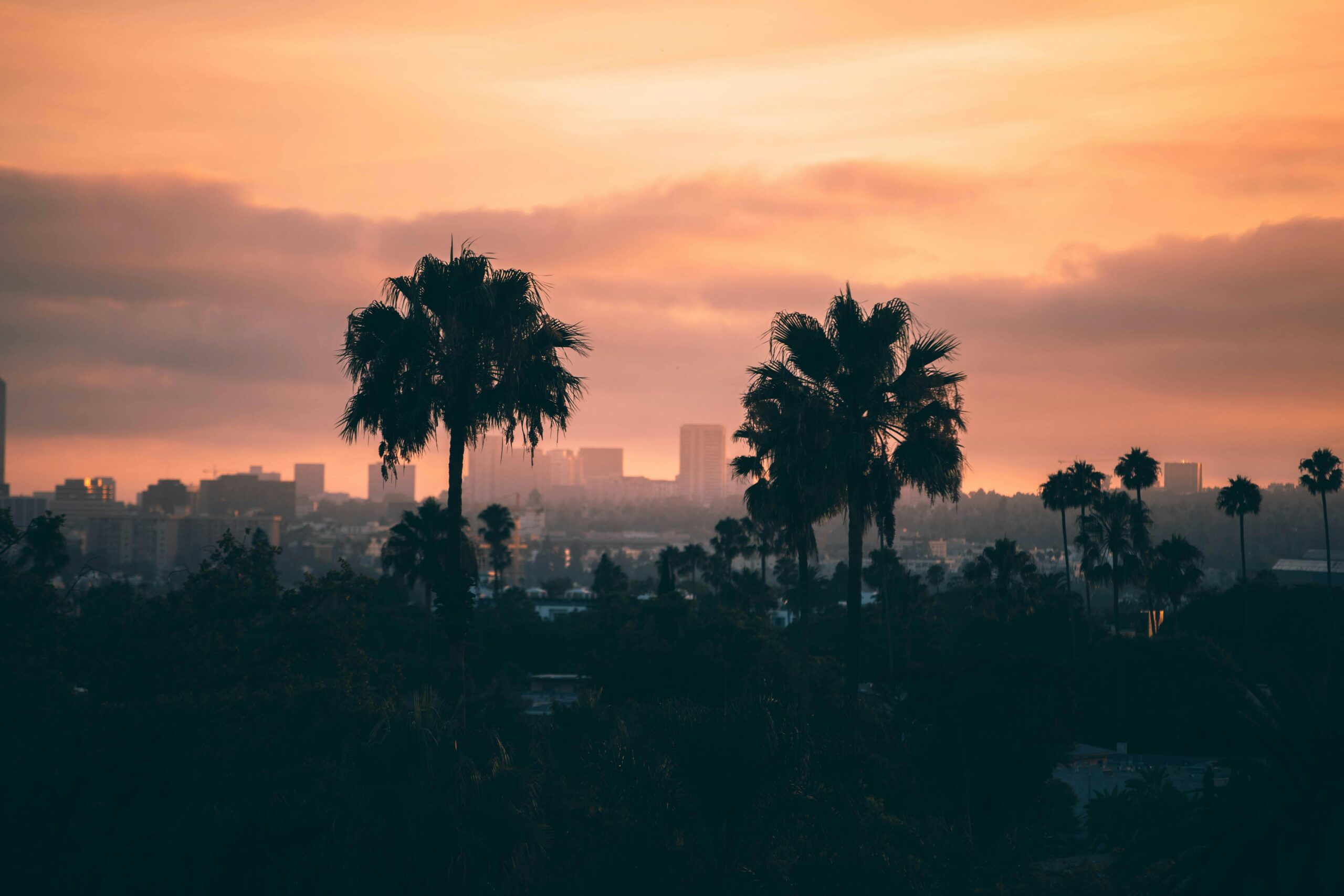 California’s foreclosure laws: What property flippers need to know