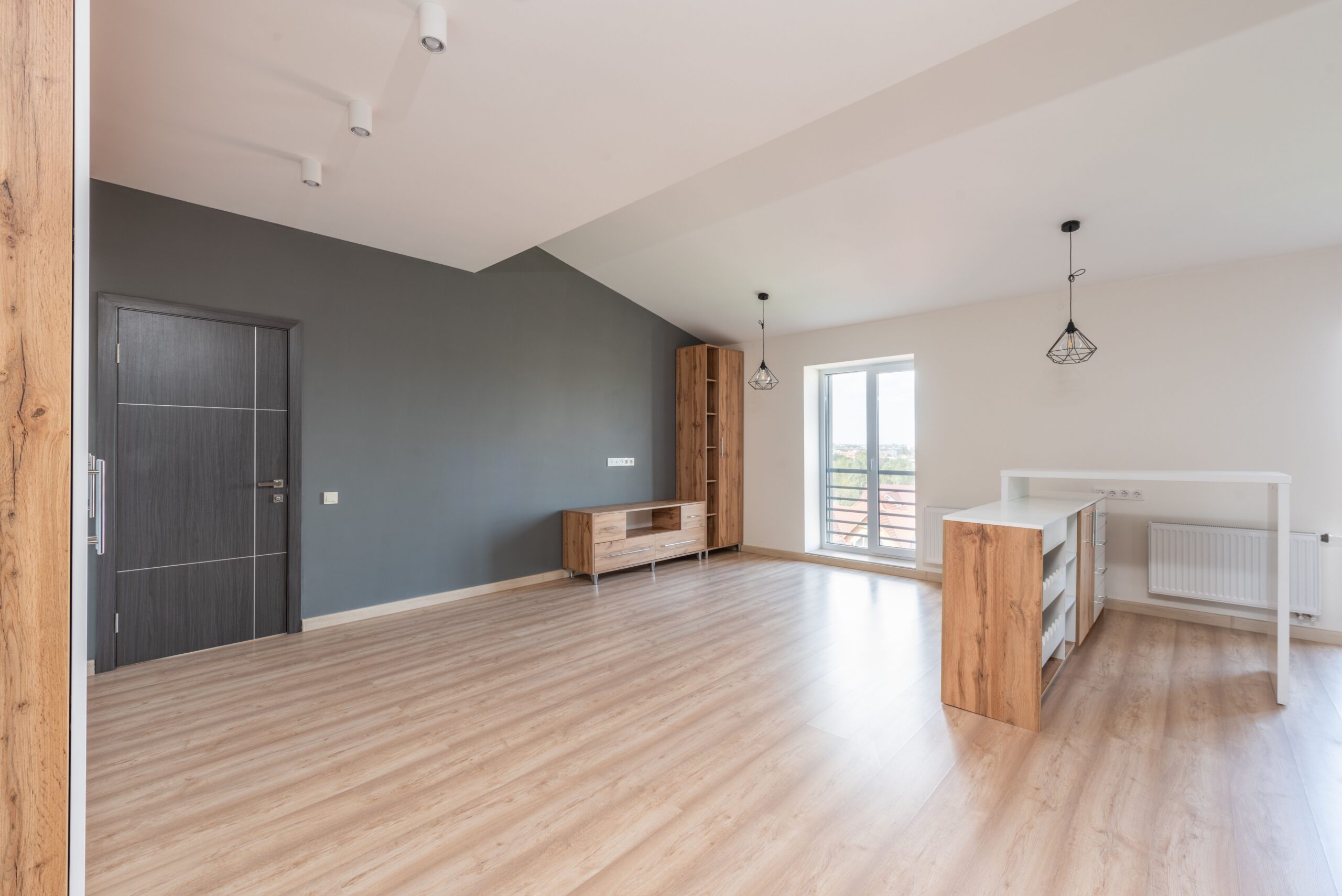 The rise of move-in ready premiums in California 
