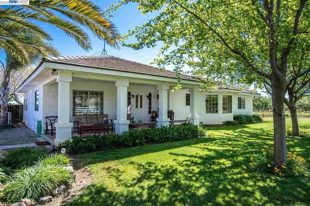 Funding a beautiful rental property investment