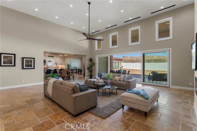 Equidy’s Ground-Up Finance Sets Up High-End Development in Apple Valley