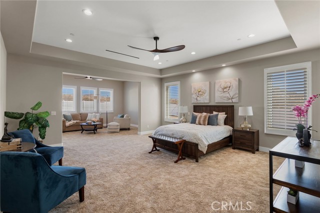 apple valley california property development