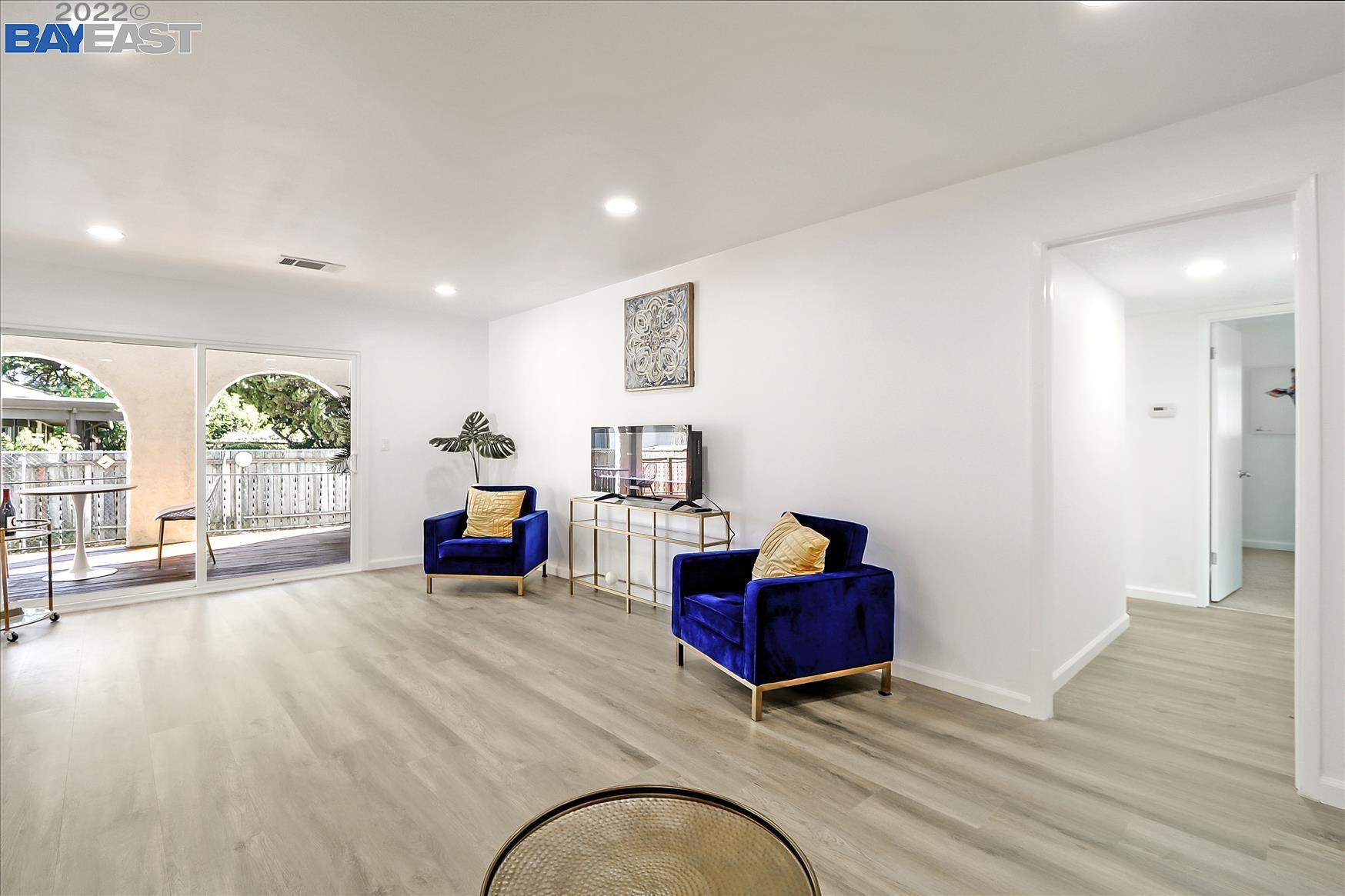 Fairfield flip nets $140K profit