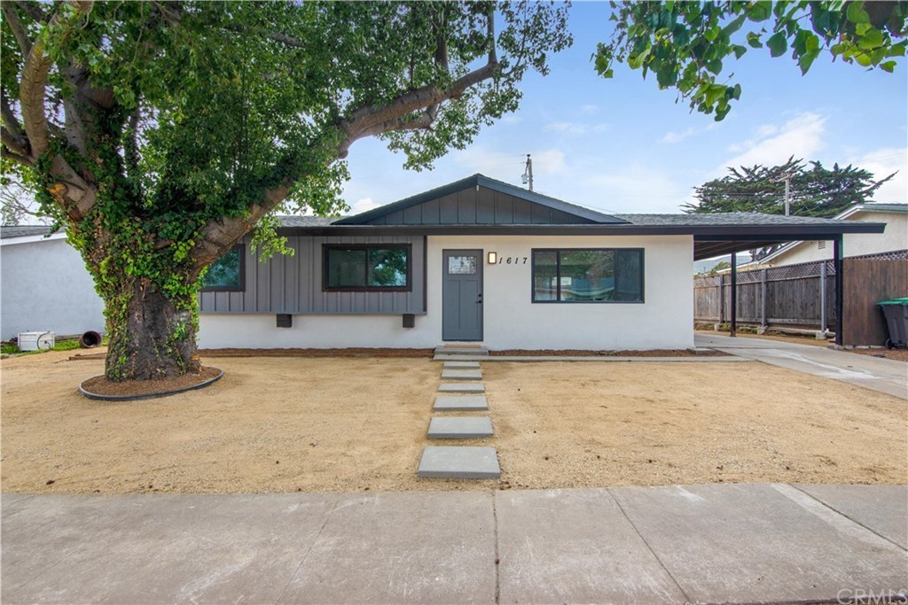 12 weeks to 200K+ profit: Flipper stuns in San Luis Obispo