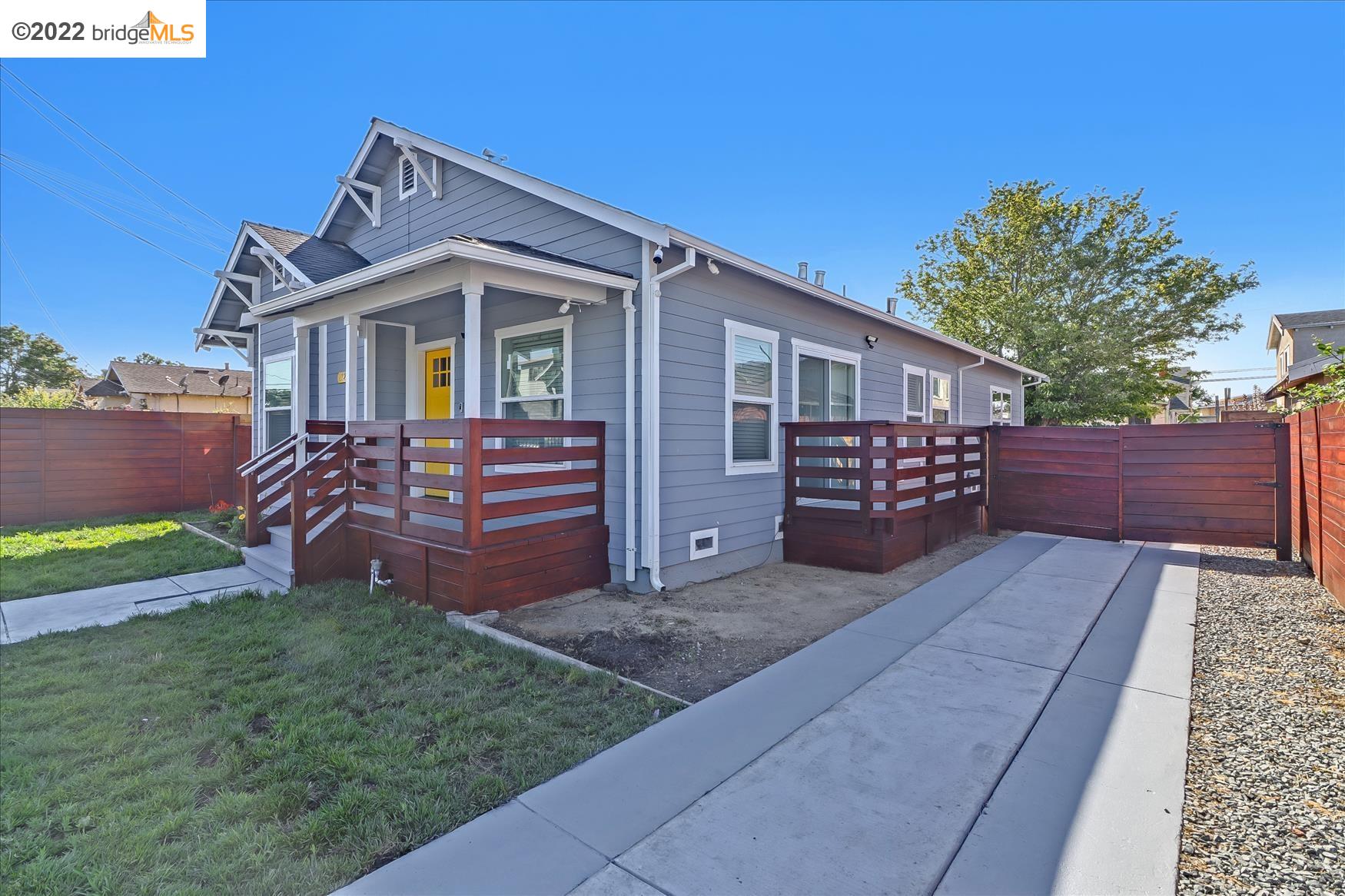 Experienced flipper wins again in Oakland