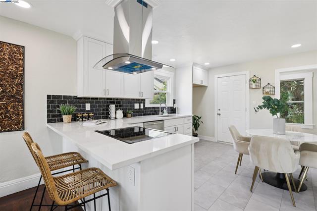 North Oakland flip transforms into a $760K success