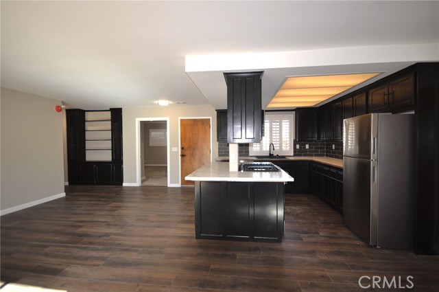 Victorville Fix-and-Flip Delivers $125,000 Value Increase in Just 6 Months