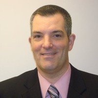 Michael Gunther
