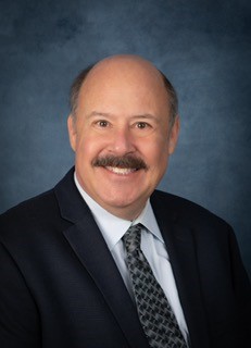 Michael Lamberti