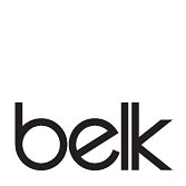 belk