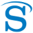 studica