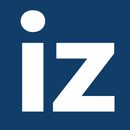 izzit