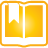 reading-warehouse