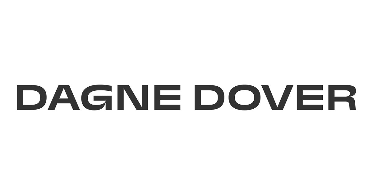 dagne-dover