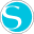 silhouette-america