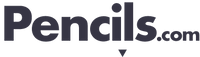 pencils-com