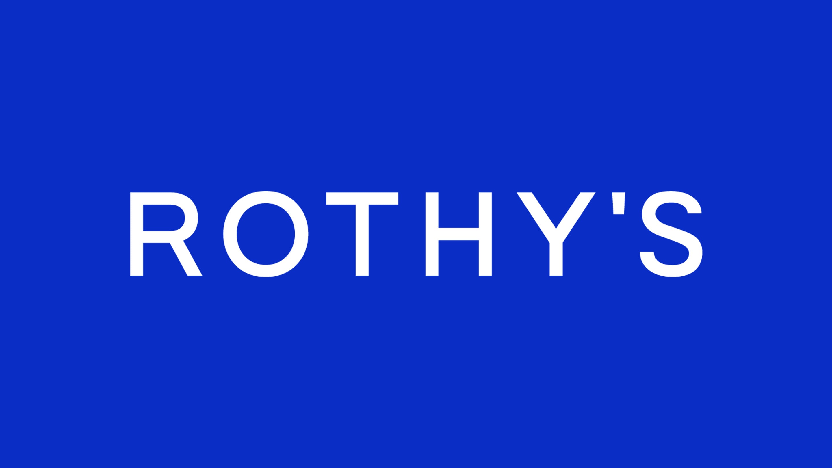 rothy-s