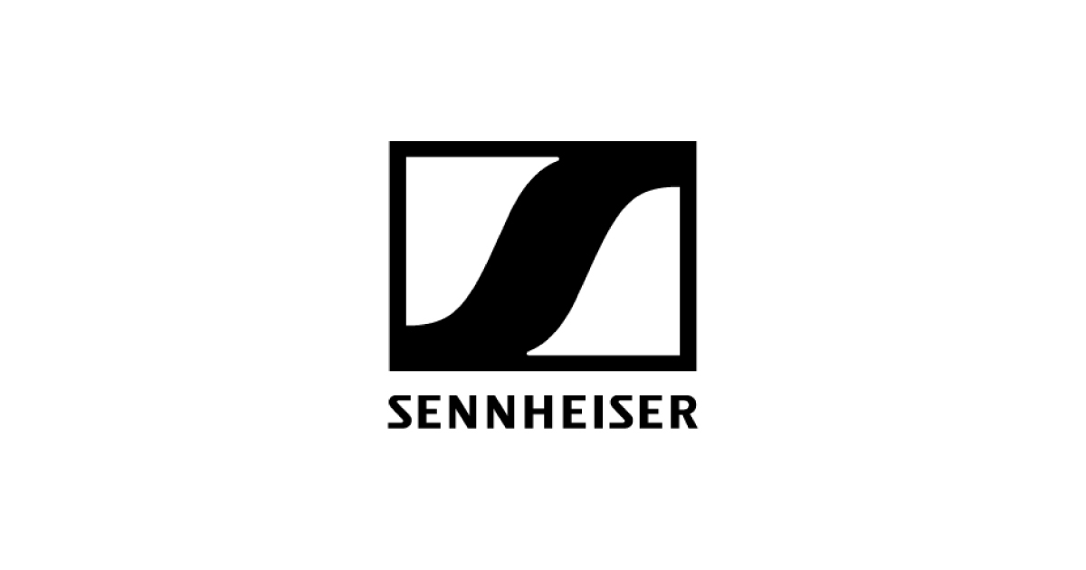sennheiser
