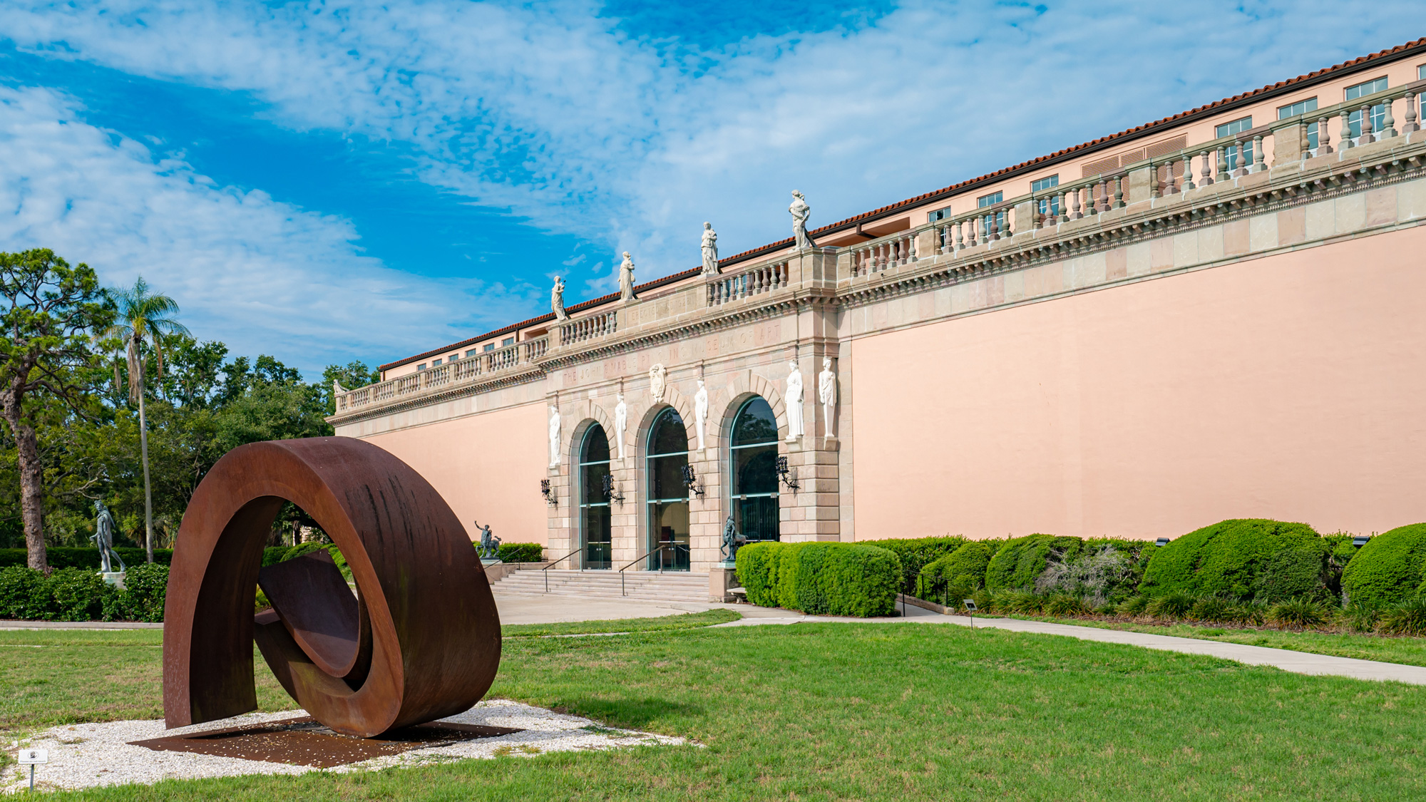 ringling-museum