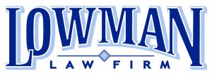 Lowman-Logo-rotated-e1667576156726-300x108