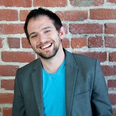 Sol Osiatynski — CRO & Growth Consultant