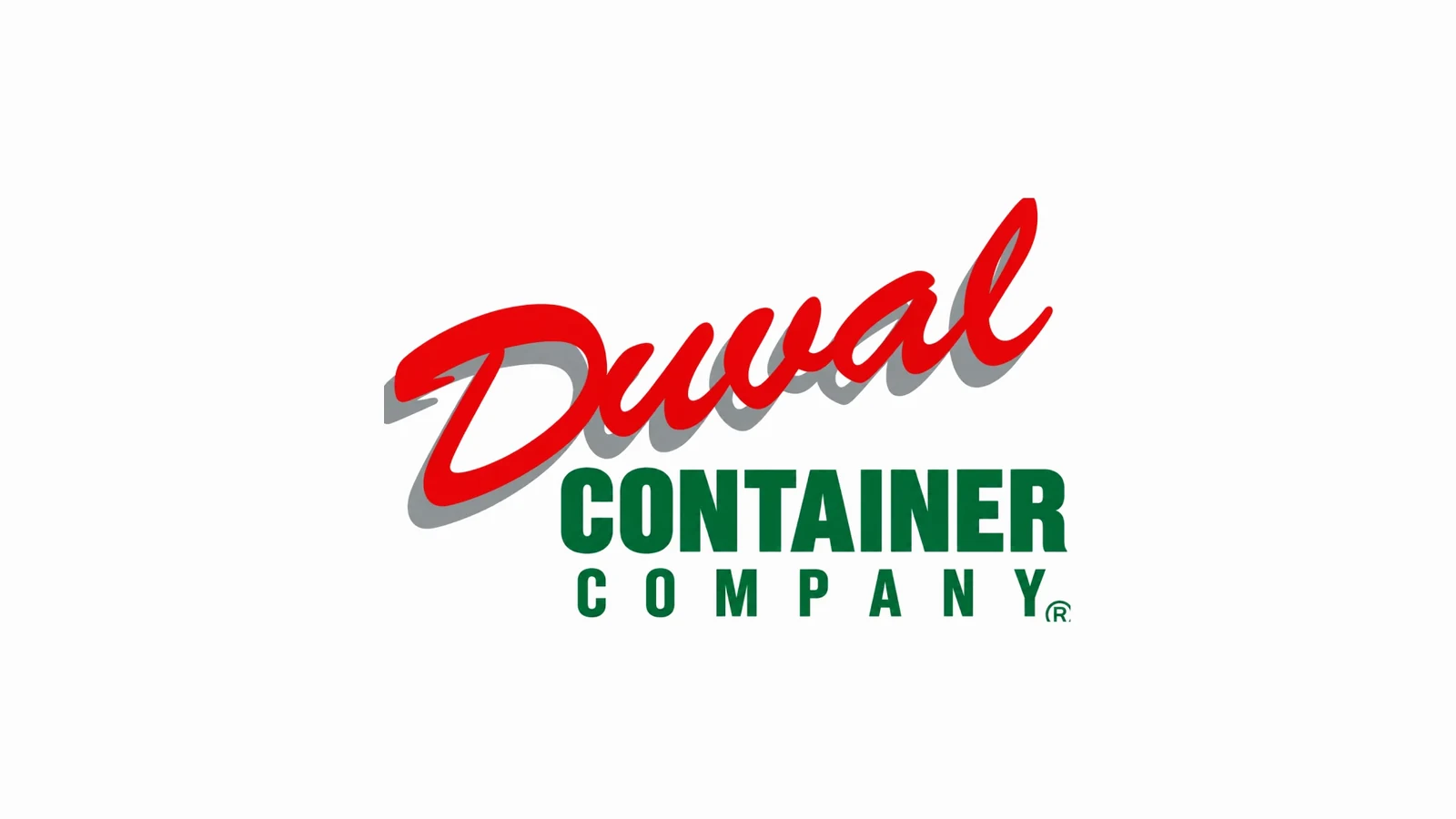 Novvia Group Acquires Duval Container