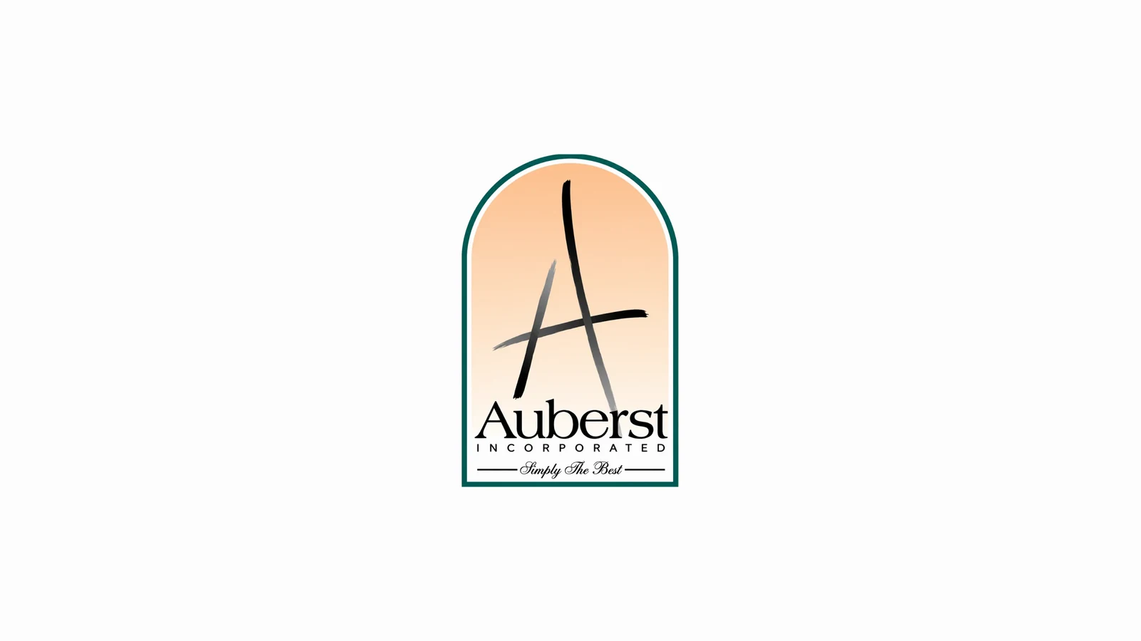 Novvia Group Acquires Auberst Inc.