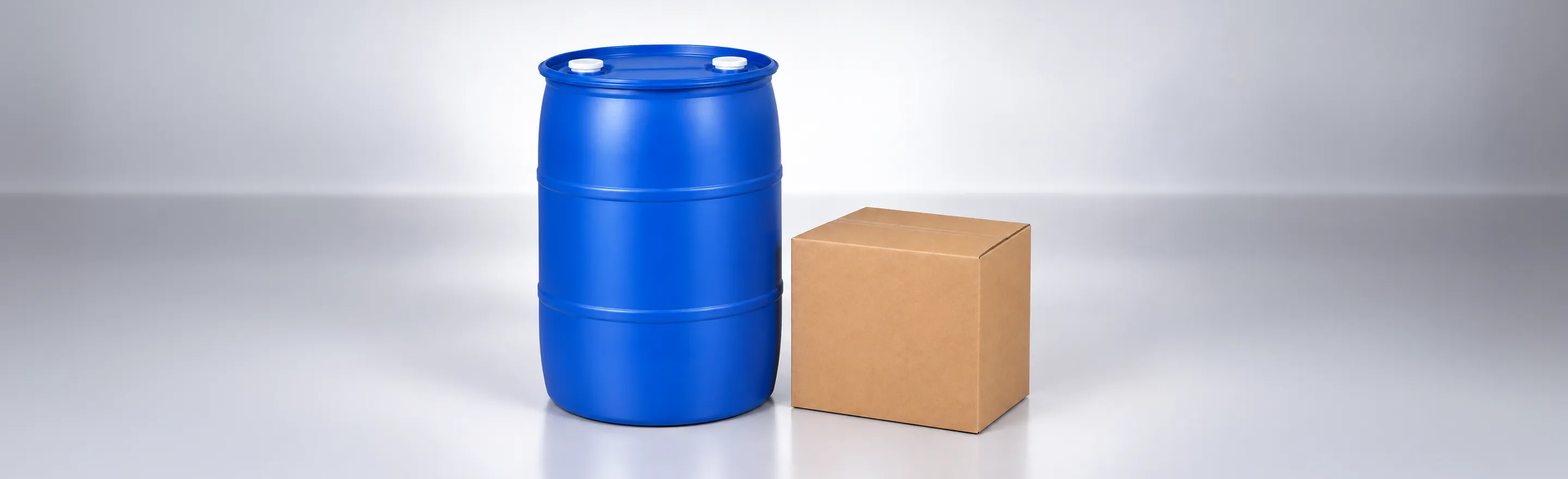 How To Read A UN Packaging Marking