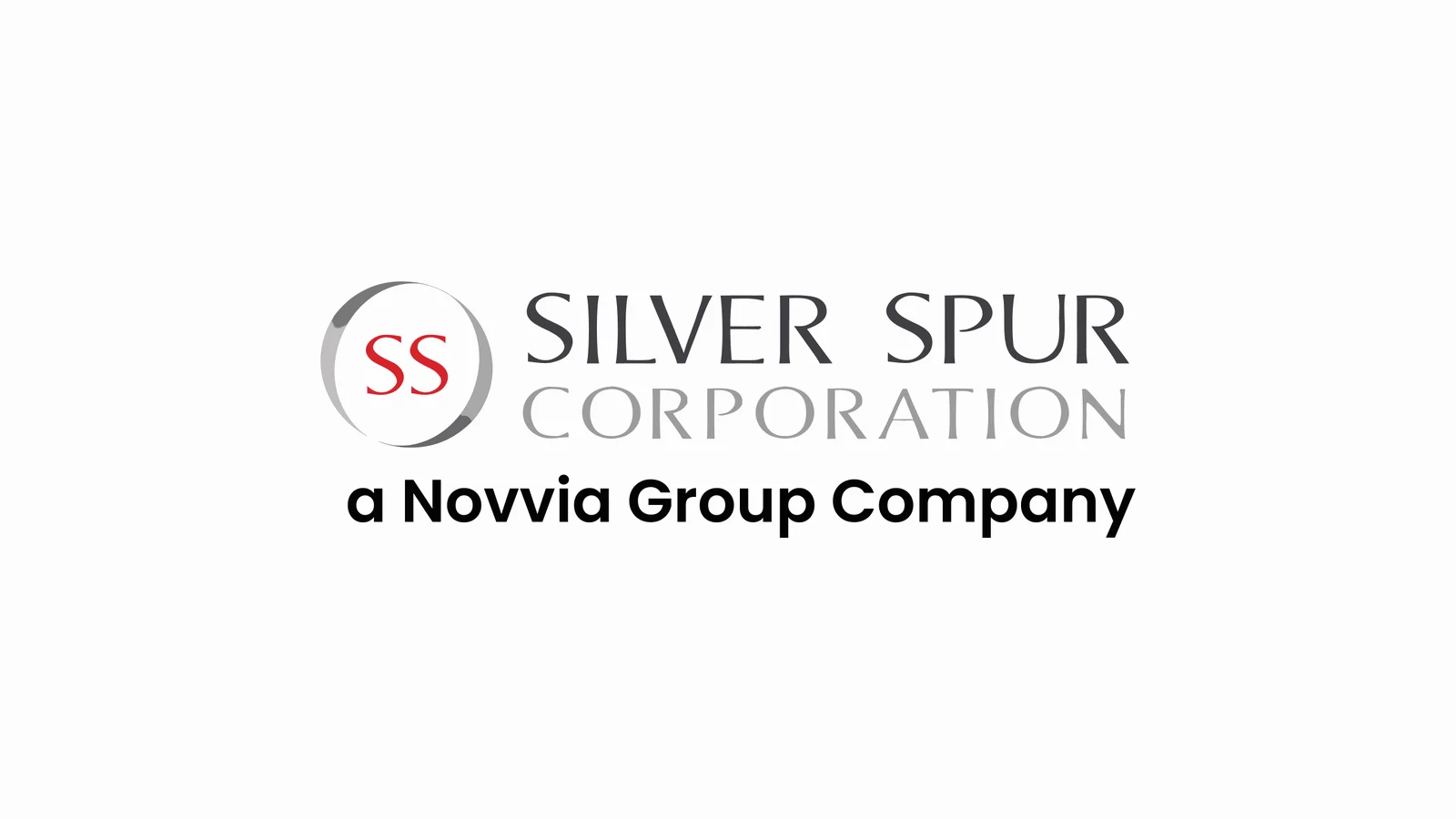 Kelso & Company Acquires Silver Spur
