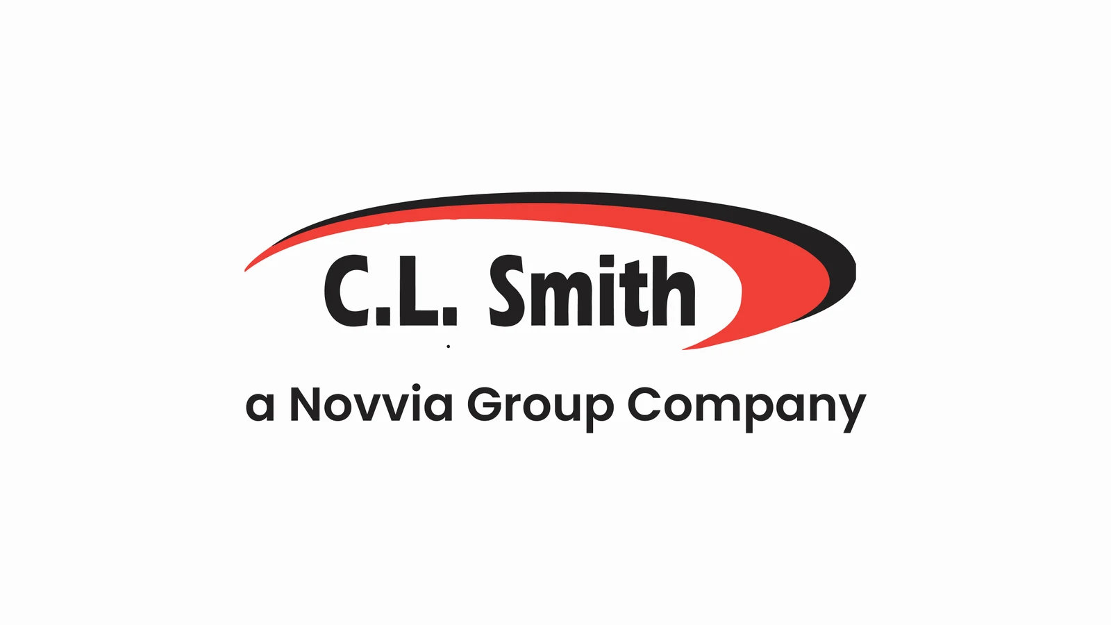 Kelso & Company Acquires C.L. Smith