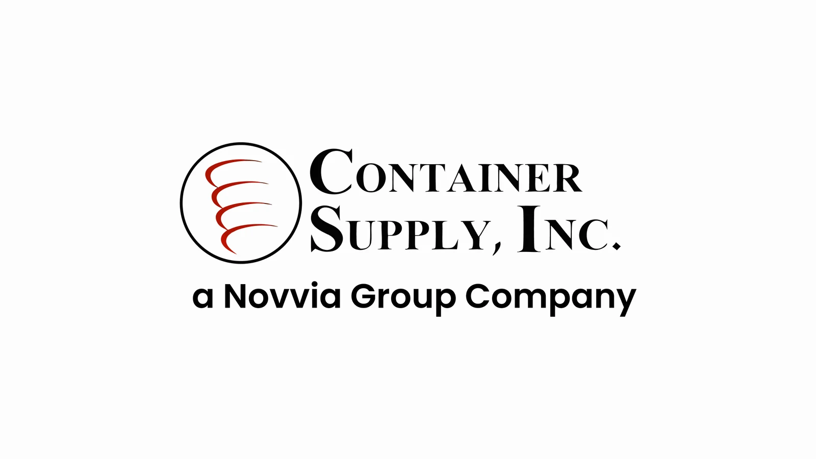 Kelso & Company Acquires Container Supply