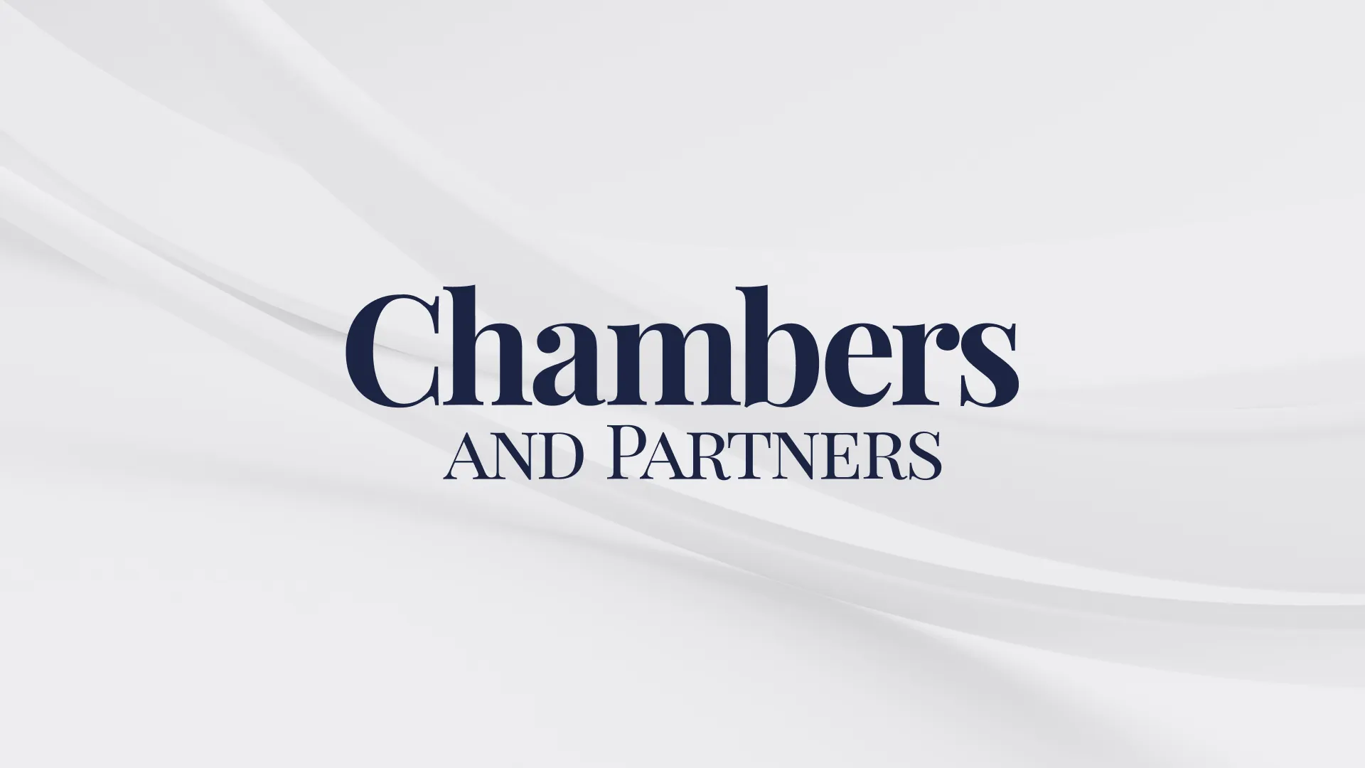 Raško Radovanović ranked in Chambers and Partners 2022 edition