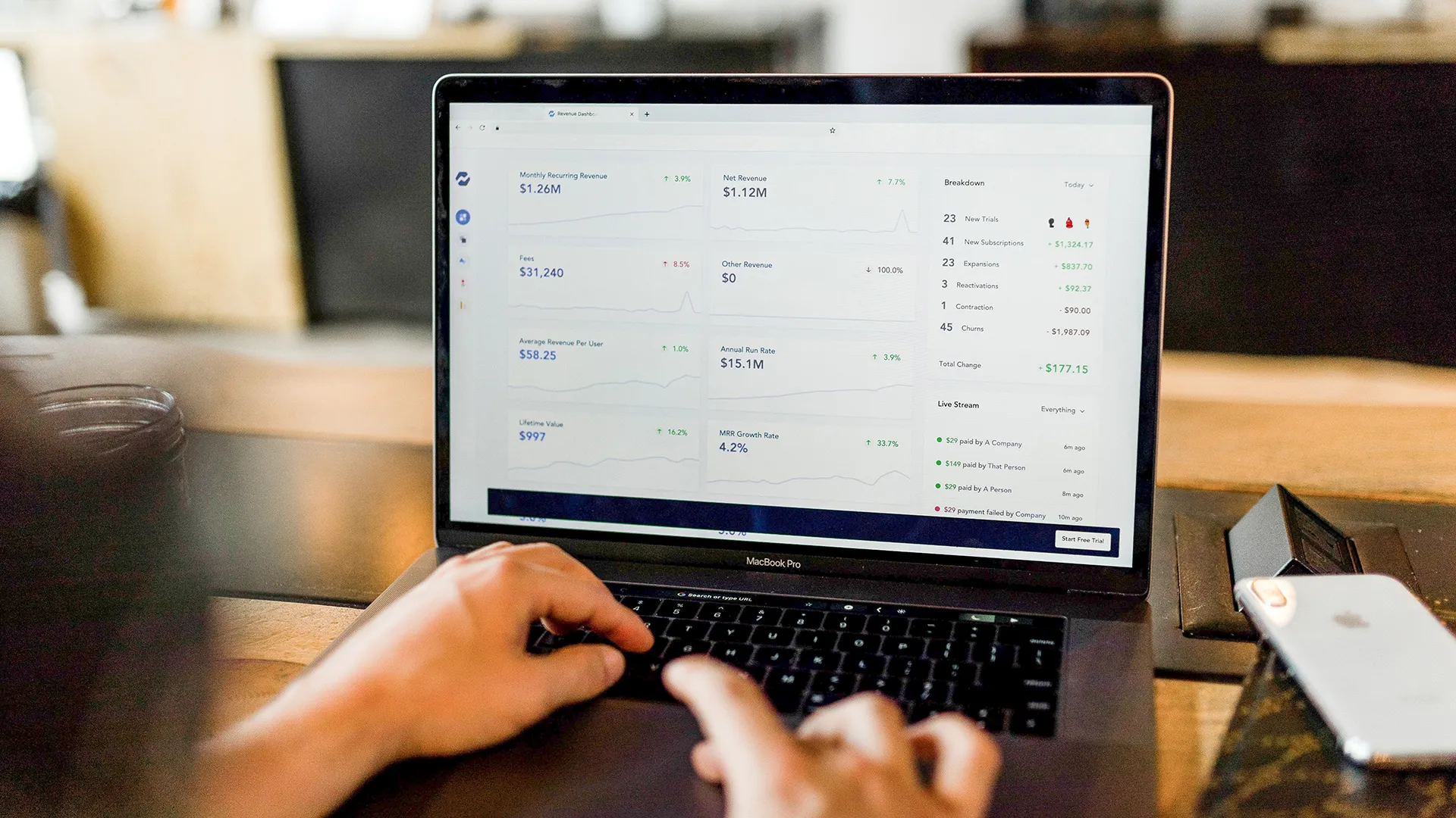 Obligatory Electronic Invoicing in Serbia