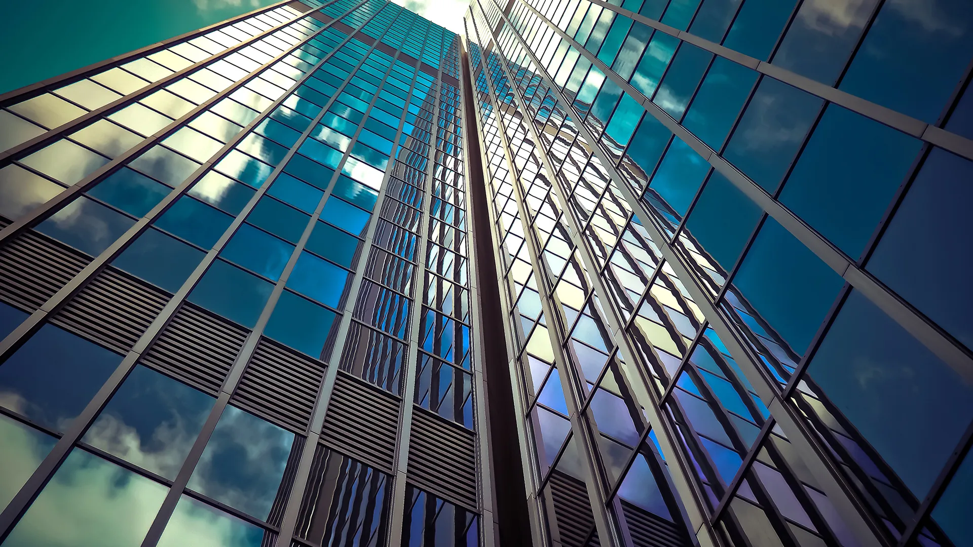 What do newly adopted amendments to the law on companies bring to the table?